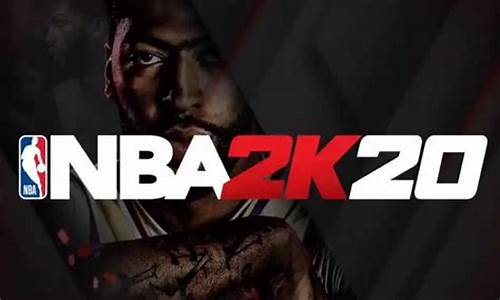 nba2k22辉煌生涯模式玩不了_nba2k20停服后怎么玩辉煌生涯模式了