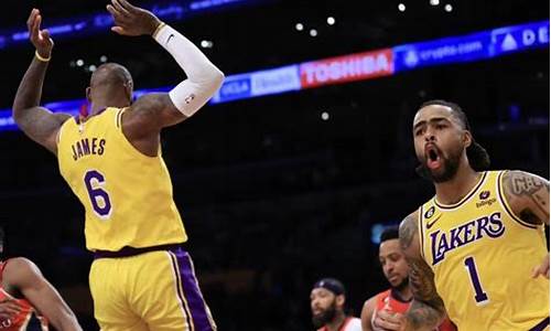 央视转播nba赛程表最新消息_央视转播nba赛程表最新