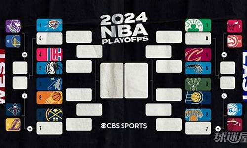 2024nba季后赛赛程时间表_2028nba季后赛