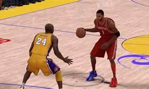 nba2k21怎么玩创建球员_2k21怎么使用创建球员