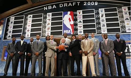 2009年nba季后赛录像_2009nba季后赛录像回放