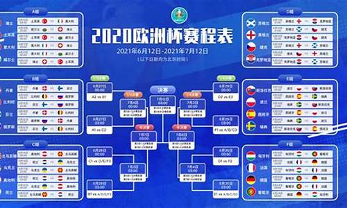 2021足球赛事赛程一览表最新_2021足球赛程时间表