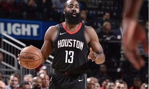 NBA球员搬到别处球馆的原因_nba球员为什么换队