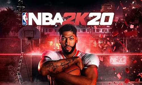 nba2k20怎么关闭侵人犯规_2k21怎么关闭侵人犯规