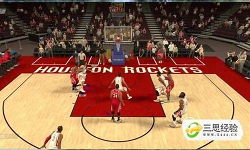 nba2kol2怎么拆卡_nba2k online 2如何拆卡