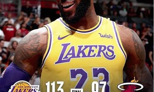 今日nba战报结果数据_今日nba比赛战报