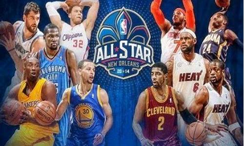 nba2020排行榜_nba2020年排行榜