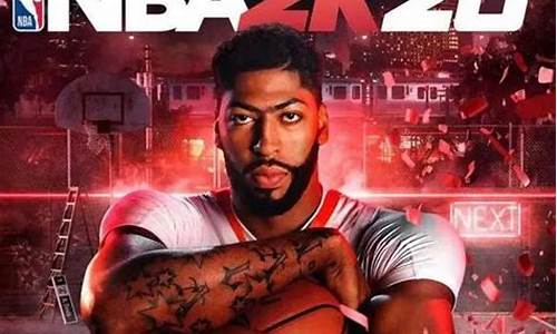 nba2k20手游徽章解锁_nba2k20手游徽章解锁攻略