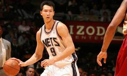 易建联最高分nba_易建联nba十佳球