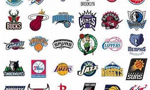 2010 nba_2010年nba球队名单