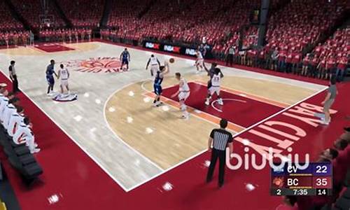 nba2k20联机卡顿异常怎么办_nba2k20手游联机为什么卡