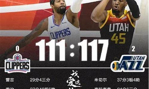 nba季后赛得分最高_nba季后赛总得分最多