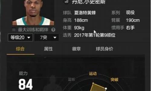 nba2kol2难民最强阵容_nba2kol2难民pf