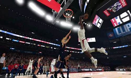 nba2k20投篮姿势在哪里改_nba2k20投篮模式