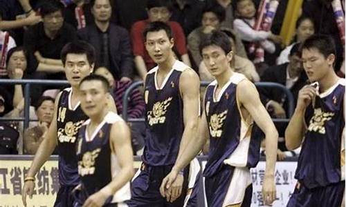 cba历年排名_cba历年排名榜mvp