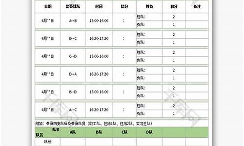 今日cba篮球直播夏季联赛_今日CBA篮球赛程表