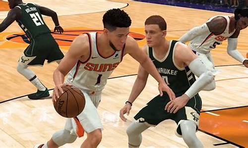 nba2k22怎么离线玩生涯模式_2k20如何离线玩生涯