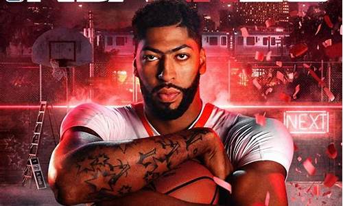 nba2k20辉煌生涯季后赛第一轮打完,怎么打不了第二轮?_nba2k20辉煌生涯季后赛第一轮打完怎么打不了第二轮