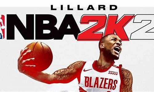 nba2k21手游苹果怎么下版本_nba2k21手游苹果手机怎么下载